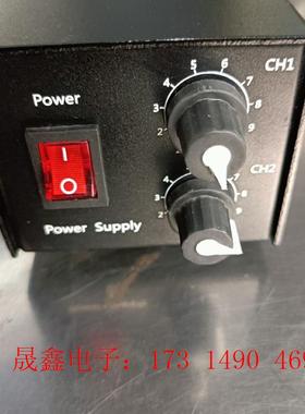 9.5新M0DEL-LTS-APc2424-2M 控制器 1【询价产品】