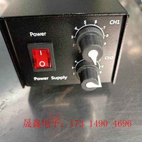 9.5新M0DEL-LTS-APc2424-2M 控制器 1【询价产品】