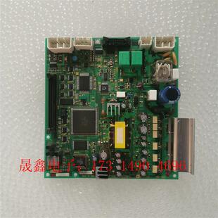 150 DCU 东芝CV150门机板 询价产品 UCE4 电梯配件