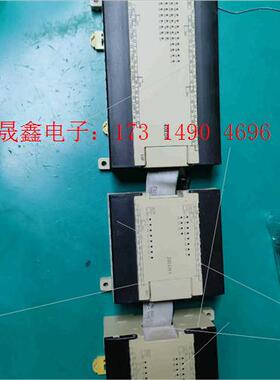 OMRONCPM1A-40EDR   CPM1A-20EDR1各【询价产品】