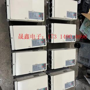 安川V1000变频器11KW VB4A0031FBA 拍 询价产品