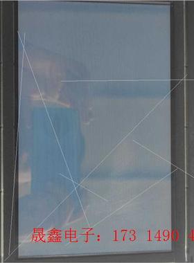 厦普等离子液晶屏LJ64H034,如图【询价产品】