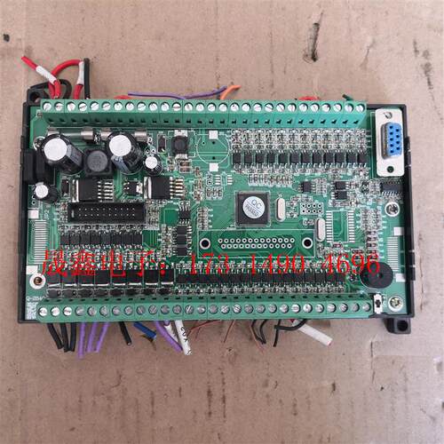 Q-2840【询价产品】