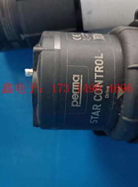 德国perma自动注油控制器110508 LC250,0.3【询价产品】