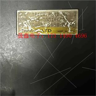 2301 询价产品 C311 如图 发那科示教器 A05B