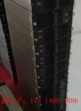英飞源REG75060电源模块,已经上机测试好,无拆修。【询价产品】