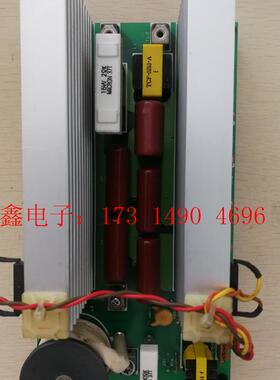 PFB-149-2 DEC-T-16V-0 USHIO-16【询价产品】