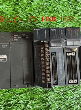 Mitsubishi/三菱A1SJHCPU A1SY42【询价产品】