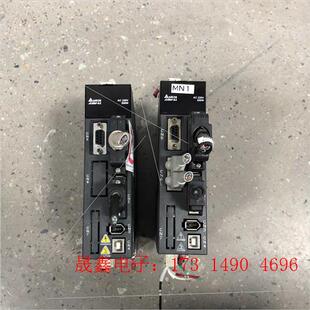 询价产品 伺服驱动器ASD 0221