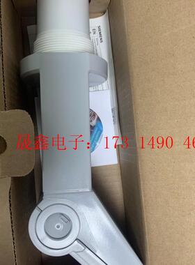 原装现货SIMENS探头超声波液位变送器7ML1201目前库【询价产品】