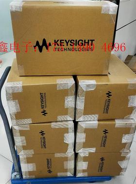 是德DSOX3034T G DSOX3054T DSOX【询价产品】