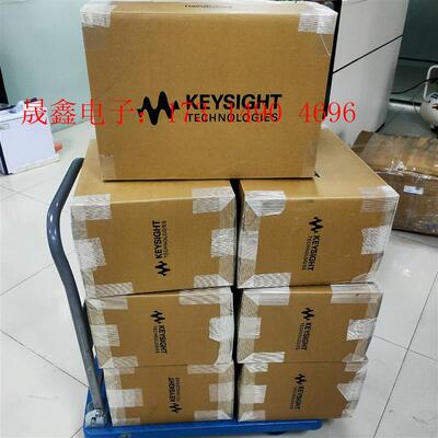 是德DSOX3034T G DSOX3054T DSOX【询价产品】