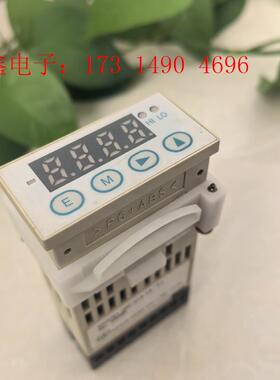 ASAHI KEIEI CO MODEL电机数字继电器AM-【询价产品】