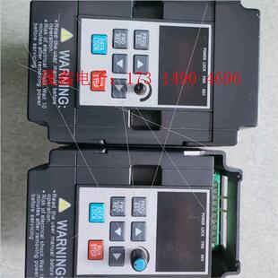 询价产品 DV130 2S0.75G