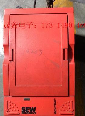 31C005-503-4-00 功能 不【询价产品】