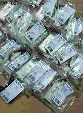 拍前询价566675 578164费斯托电磁阀库存