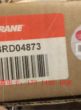 特灵模块BRD04873控制启动模块【询价产品】