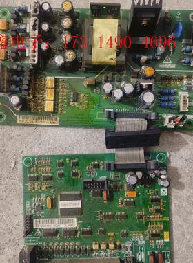 博世力士乐FECP02变频器主板驱动板【询价产品】