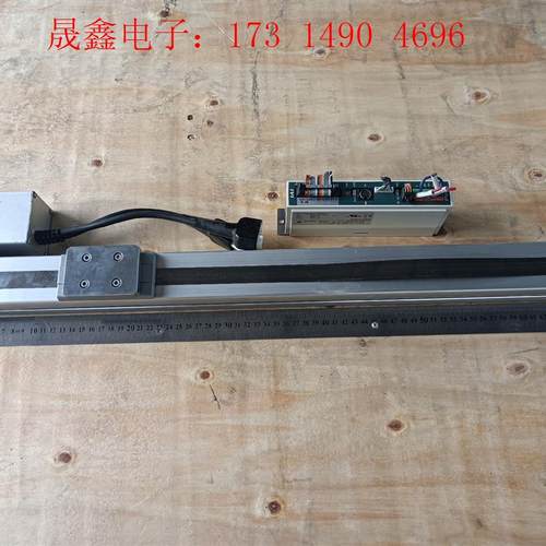 IAI电缸RCP-SA5R-I-42P-6-500-P1-M【询价产品】