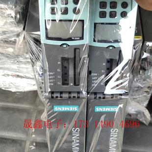 SIMENScu320订货号6SL3040 0aa1实 询价产品 0ma00