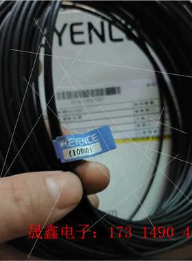 FU-77TZ(10000),光纤,保真 ,库存全【询价产品】