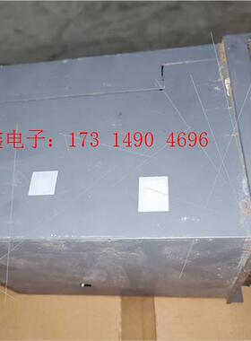 记录仪 记录仪 UR10000 4361【询价产品】