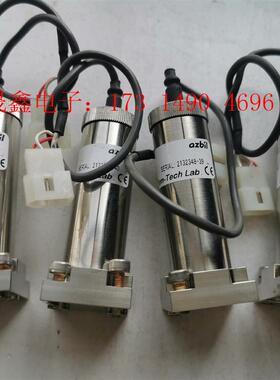 Tem-Tech 传感器 HYPFU-420M-S2  PA【询价产品】