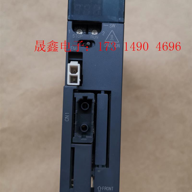 原装三菱Mitsubishi Q172DCPU【询价产品】