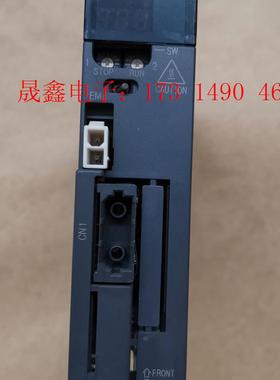 原装三菱Mitsubishi Q172DCPU【询价产品】