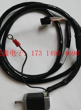 02-E33364;MS214-05AB,Dimamotor【询价产品】