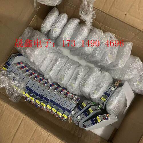 原装正品德国久茂JUMO温度调节控制器 型号:701160/【询价产品】