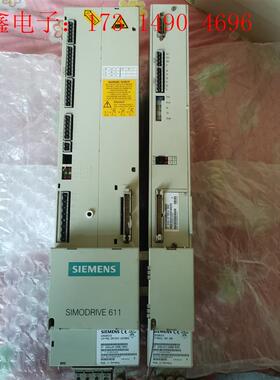 SIMENS6SN1145-1AA01-0AA1,6SN1123-【询价产品】