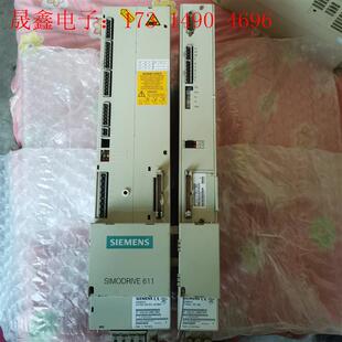 6SN1123 SIMENS6SN1145 1AA01 0AA1 询价产品