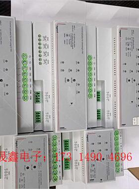 罗格朗调光模块LE/4DlM/DC,LE/HAVC【询价产品】