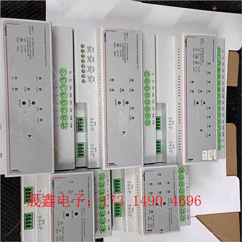 罗格朗调光模块LE/4DlM/DC,LE/HAVC【询价产品】