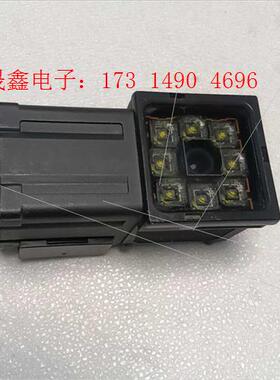 OMRONFQ2一S40100N一08  相机  功能【询价产品】
