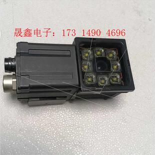 询价产品 功能 相机 OMRONFQ2一S40100N一08