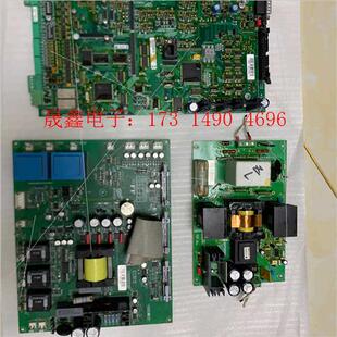 意科IECCO, 意大利ELETTRONICA SANTER【询价产品】