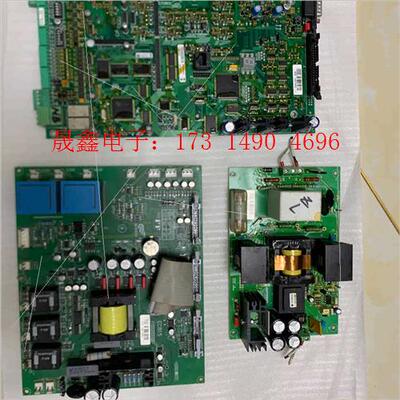 意科IECCO, 意大利ELETTRONICA SANTER【询价产品】