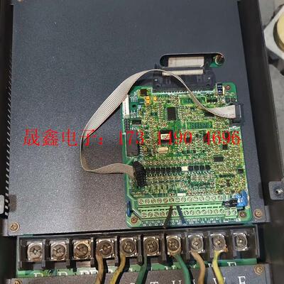 康沃变频器FSCG05/P05  18.5/22KW 实【询价产品】