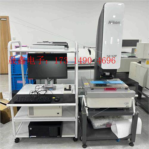 进口NEXIV VMZ-R3020现货【询价产品】