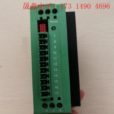 ANTEK 控制器 DC6AT-01-00【询价产品】