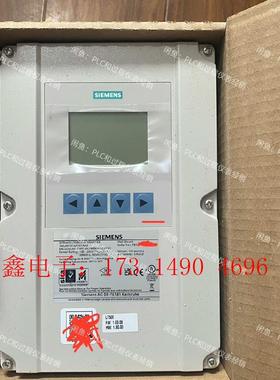 SITRANS LT500 系列,MultiRanger类别【询价产品】