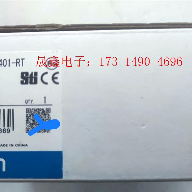 G9SX-EX401-401-RT【询价产品】