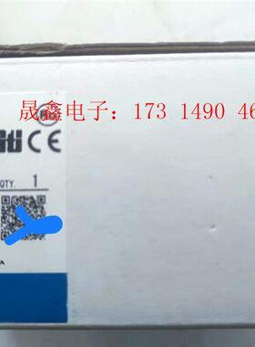 G9SX-EX401-401-RT【询价产品】