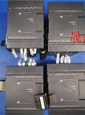 模块KV-N8EXT,如图,功能【询价产品】