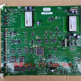 进口强生SIMENSsiemens Centaur 询价产品 ADVIA