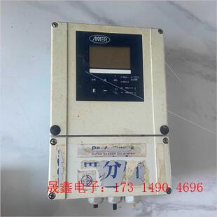 德国科泽KUNTZE水质分析仪五台 询价产品