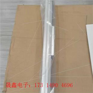 500 询价产品 电缸 EGC 20P 丝杆式