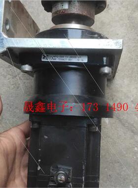 电机减速机HPG-25A-11J602B-SP,12【询价产品】